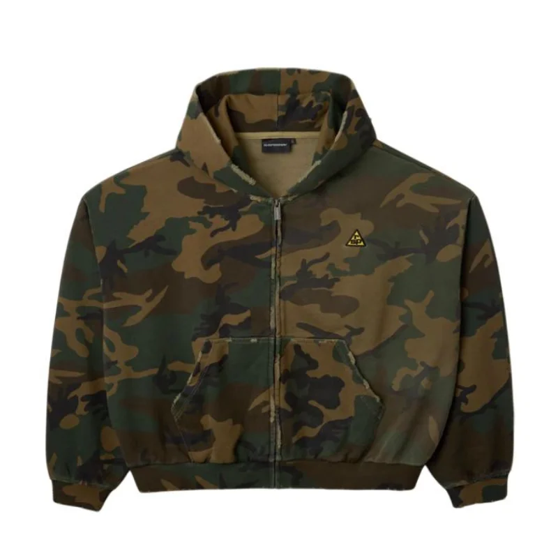 raspberry-hills-camo-bunker-zip-up Raspberry Hills Camo Bunker Zip Up