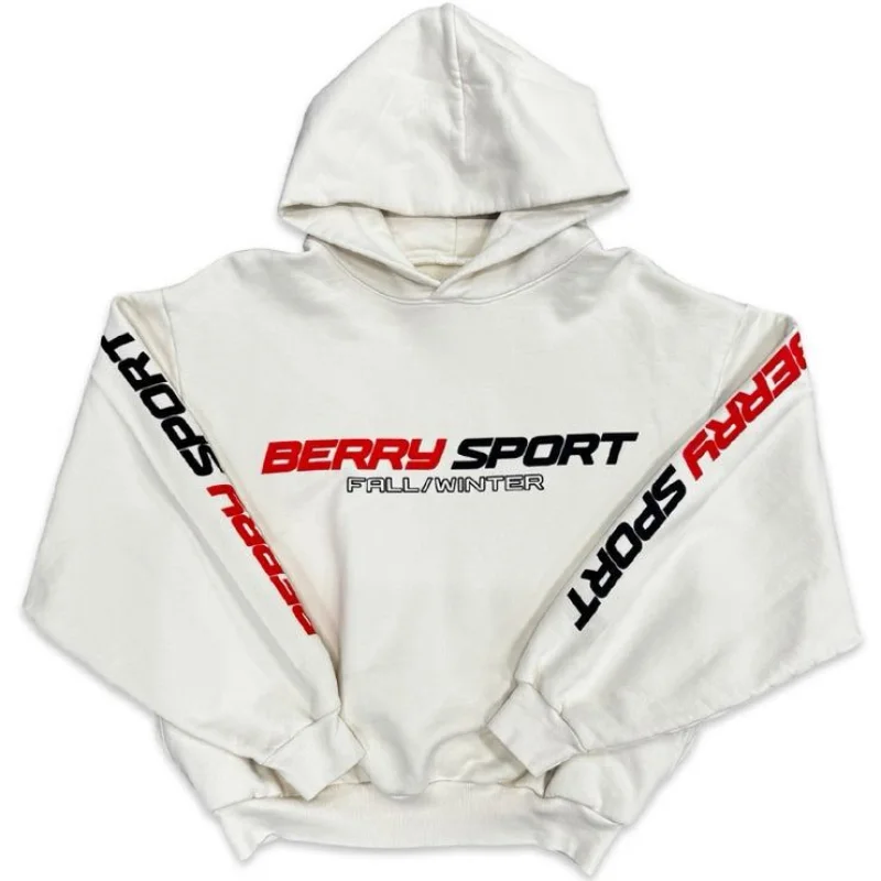 raspberry-hills-cream-hoodie Raspberry Hills Cream Hoodie