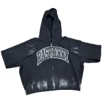 Raspberry Hills Galaxy Zip Hoodie